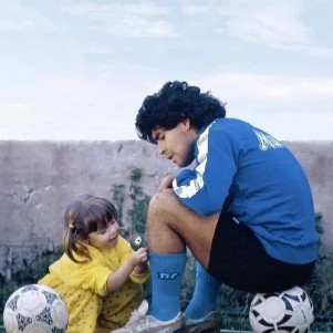 梅家足球人生球吧