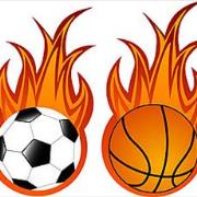 足篮九哥解说球吧