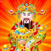 荭箪风暴⑤球吧