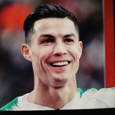 坦克第三集团军球吧