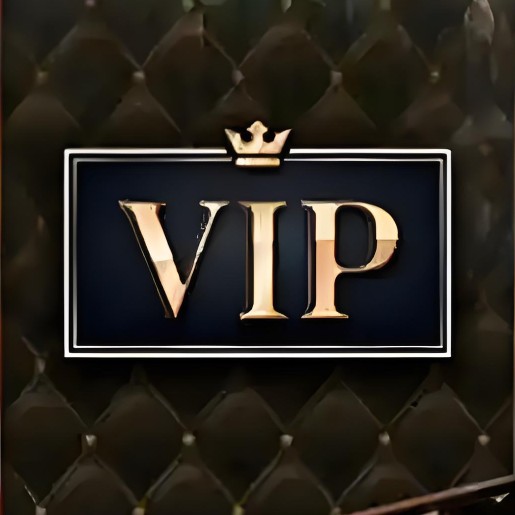 职业大玩家①圈球吧