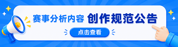/QuanFiles/Sys/4240a2f7-7426-4811-9ccb-fc4e7106e6c1.png