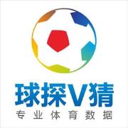 V猜球资讯球吧