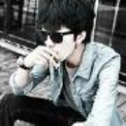 龙的传人吧球吧