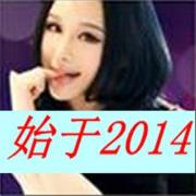 蜜雪儿看球球吧