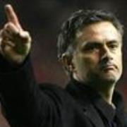 蜜桃成熟时球吧