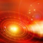 威哥心水吧球吧