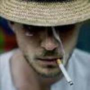 2018篮球世界杯球吧