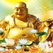 篮彩大神球吧