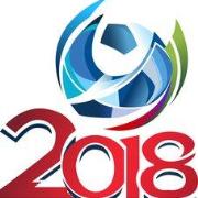 相聚世界杯球吧