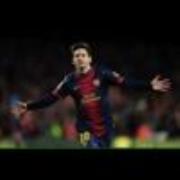 梅西轮值副吧球吧