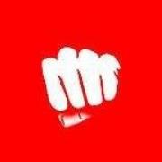 10号悦童小铺球吧