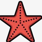 五星招牌拿手菜球吧