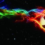 老鬼实力推荐球吧