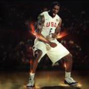 翰哥解红球球吧