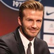 精准分析！！球吧