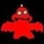 球探体育-足球比分_篮球比分_即时比分直播-球探网-奥迅体坛网