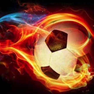 美加墨前瞻球吧