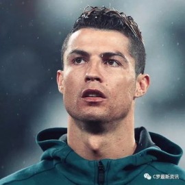 球探体育-足球比分_篮球比分_即时比分直播-球探网-奥迅体坛网