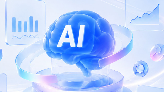 AI模型预测赛事！10月复盘，北单1432场胜率75%